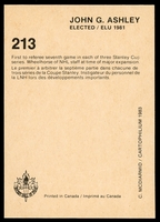 Stamp picture